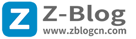 http://nz.kxtj.vip/